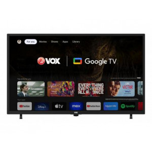 VOX Smart televizor LED 32GOH050B