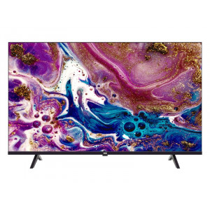 VOX LED Televizor 43CBF050B 
