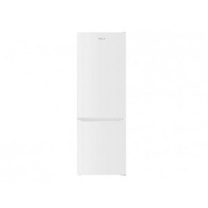 TESLA Kombinovani frižider RC2600HE