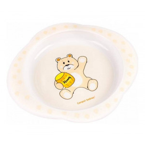 CANPOL BEBY Tanjir bear 56/008