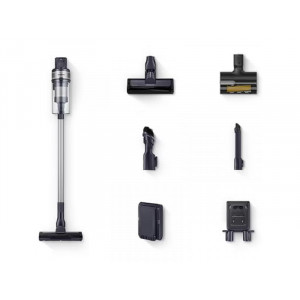 SAMSUNG Štapni usisivač VS15A60AGR5/WA 0001340607