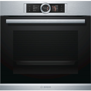 BOSCH  rerna HBG6764S1