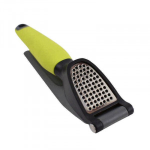 TEXELL presa za beli luk TKP-BL160