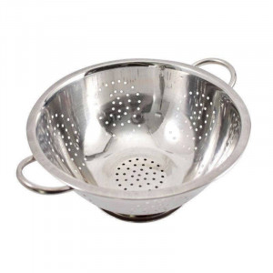 TEXELL cediljka inox  TIC-29