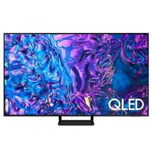 SAMSUNG Smart TV QE65Q70DATXXH 0001360154