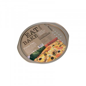 TEXELL Gold Line pizza pleh TPGL-PP202