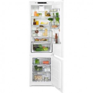 ELECTROLUX Frižider kombinovani LNT2LF18S