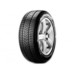 PIRELLI 225/55R19 99H S-WNT
