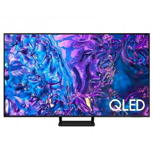 SAMSUNG Smart TV QE75Q70DATXXH 0001360576