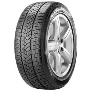 PIRELLI 235/55R19 101V S-WNT(AR)