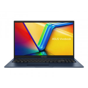 ASUS Laptop Vivobook X1504VA-NJ732 15,6''/Intel Core i3-1315U/8 GB/512 GB SSD/Intel UHD