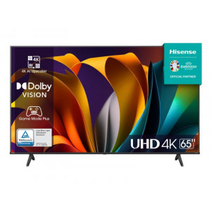 HISENSE Smart televizor 65A6N