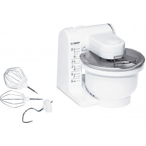 BOSCH multipraktik MUM4405