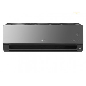 LG KLIMA UREĐAJ Artcool AC09BH