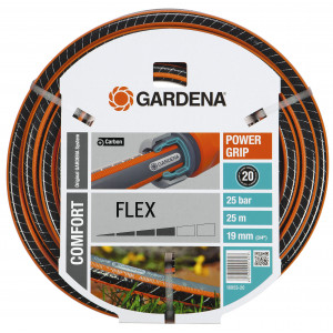 GARDENA CREVO FLEX, 3/4",25M GA 18053-20