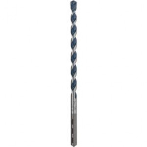 BOSCH Burgija za beton 7 mm CYL-5 2608588150
