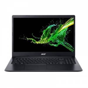 Acer Aspire Laptop 3 A315-34-P3GJ 15.6” FHD/Pentium N5030/8GB/256GB NX.HE3EX.030