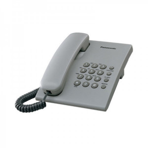 PANASONIC KX-TS 500 FXH