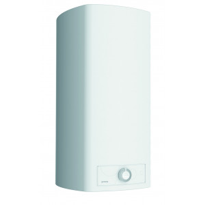 GORENJE bojler OTG 50 SLSIM white