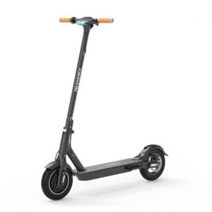 MS Električni trotinet NEUTRON n3 dark grey 0161411