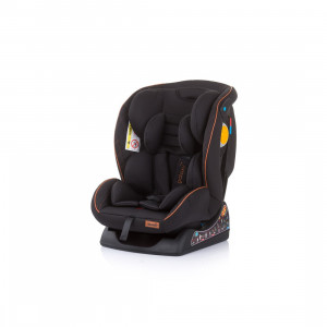 CHIPOLINO Auto sedište 0-36 kg Galaxy Raven STKGAL02201RA