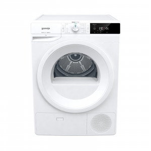 GORENJE mašina za sušenje veša DE 72/G