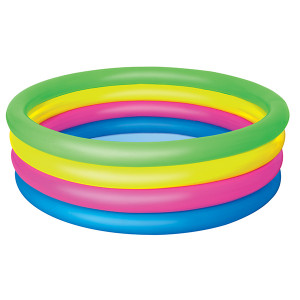 BESTWAY Bazen za decu 157 x 46 cm 