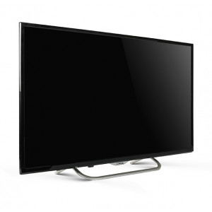 FOX televizor	LED 43DLE468