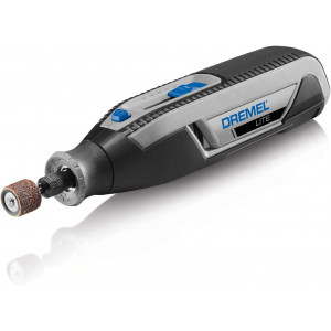 DREMEL Akumulatorski višenamenski alat Lite 7760-15 F0137760JA