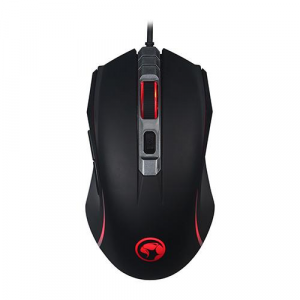 MARVO gejmerski miš G930 003-0177