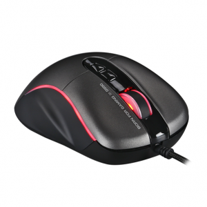 MARVO gejmerski miš G950 003-0182