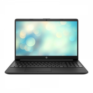 HP Laptop 15-da3000ny 15.6 FHD/i3-1005G1/4GB/1TB/M.2 128GB/DVDRW Black 2Q8Z9EA