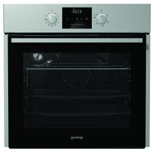 GORENJE ugradna rerna BOP637E11X 471574