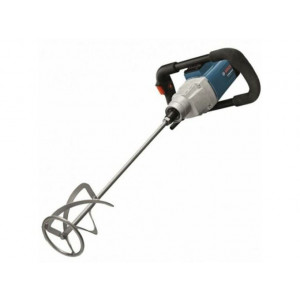 BOSCH Električni mešač-mikser GRW 18-2 E 06011A8000