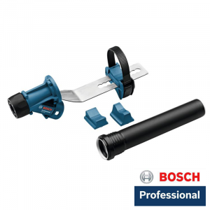 BOSCH sistemski pribor GDE max 1600A001G9