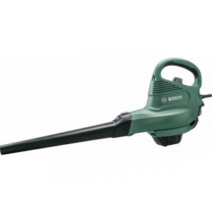 BOSCH Universal GardenTidy Usisivač 06008B1000