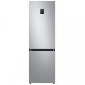 SAMSUNG kombinovani frižider RB34T672DSA/EK