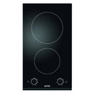 GORENJE ugradna ploča EC310CSC 545514