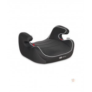 LORELLI Auto sedište Draco (22-36kg) Black (2023) 10071482305