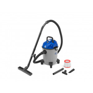 ANNOVI REVERBERI Industrijski usisivač mokro suvi 3270 20 LIT AR BLUE CLEAN 3151923