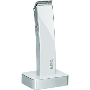  AEG Trimer za kosu i bradu HSM/R 5638 Beli