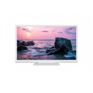 TOSHIBA televizor HD Ready DVB-T2 32W1764DG 
