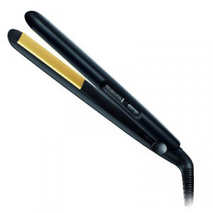 REMINGTON Presa za kosu Ceramic Slim Straightener S1450