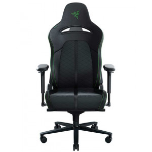 RAZER Enki - Gaming Chair