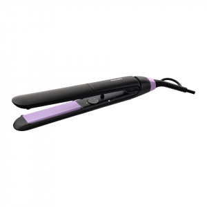 PHILIPS Presa za kosu BHS377/00