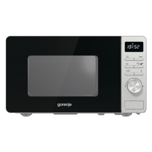 GORENJE Mikrotalasna rerna MO20A3X
