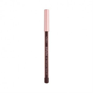 L'OREAL Paris LE KHÔL NATUREL BY PARADISE olovka za oči – 102 Pure Espresso 1100029010
