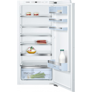 BOSCH ugradni frižideri KIR41AF30