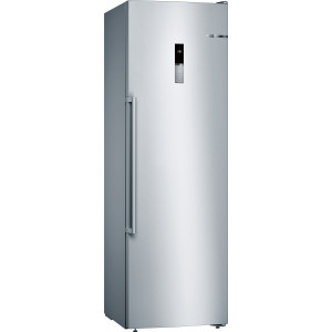 BOSCH zamrzivač gsn36bi3p 4242005067572