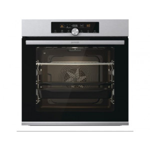 Gorenje Ugradna rerna BOS 6747 A01X 738007*I
